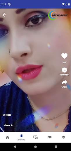 Let ShareIT screenshot 4