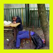 FUNNY DRUNKS 2016