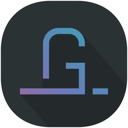 guilt_ icons icon
