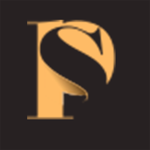 Sponsor Pro icon