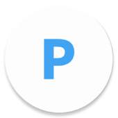 Phonepe Knowledge 1.0