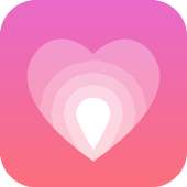 Ovulation Calendar on 9Apps
