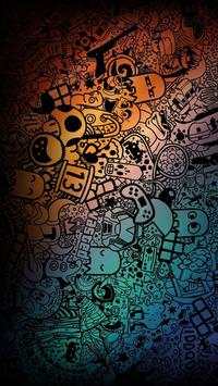 Tumblr Wallpaper screenshot 4
