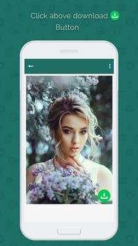 Status Downloader screenshot 3