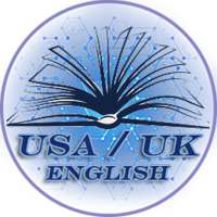 Learn english - The Easy Way on 9Apps