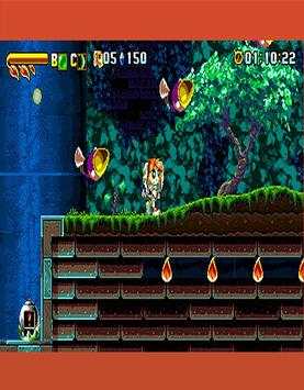 PRO GBA Emulator (Gameboy) screenshot 4