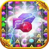 Jewel King Legend 1.0.30