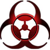 Droidbug Exploiting FREE 2.0.6