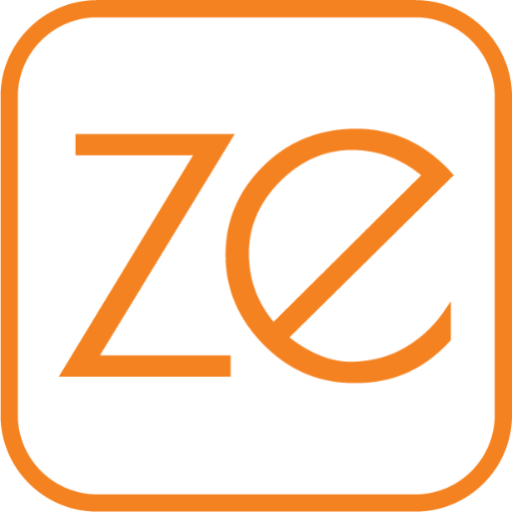 SELFY APP icon