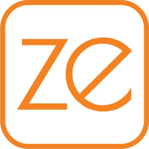 SELFY APP 1.0.7