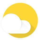 Weather on 9Apps