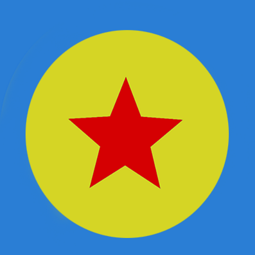 Super Ball icon