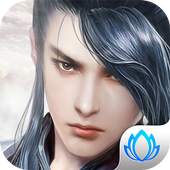 Kingdom War 2.2.3.7