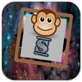 Scrubby Geometry Dash 1.0