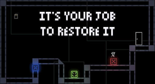 Neo Spectrum screenshot 3
