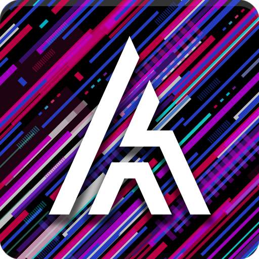 Amoled.in - Black Wallpapers 2.1.1