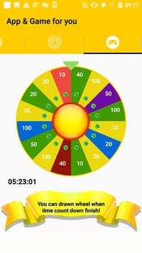 Game Apps for you screenshot 3