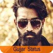 Gujjar Status 1.0
