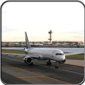 Flight Parking Simulator 3D 1.0