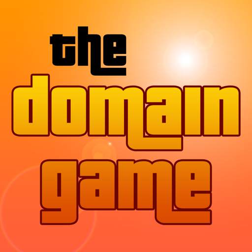 The Domain Game 2.2.0