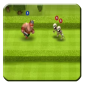 Guide for Castle Crush Free Strategy Card Games icon