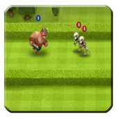 Guide for Castle Crush Free Strategy Card Games logo