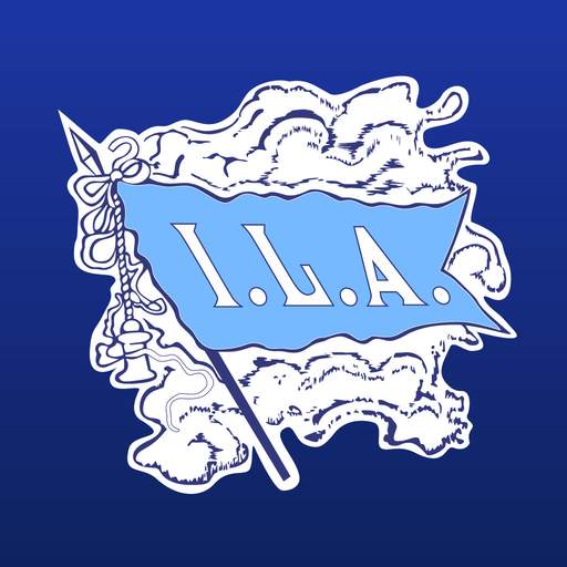 ILA Longshoremen’s Association 6.0.0