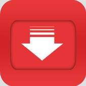 HD Video Downloader 3.3
