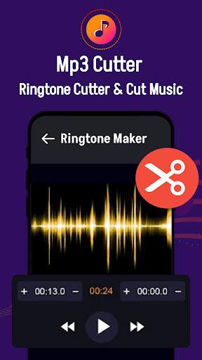 Download Ringtone स्क्रीनशॉट 9