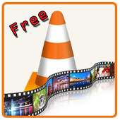 Guide For VLC for Android