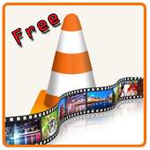 Guide For VLC for Android 1.0
