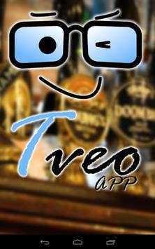 TVeo App 6 تصوير الشاشة