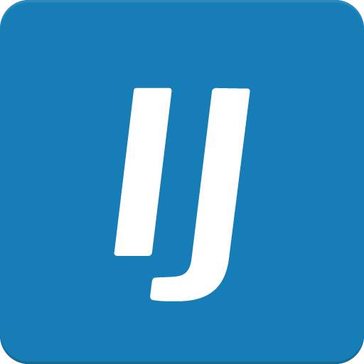 InfoJobs - Job Search 3.215.0