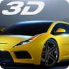 Street Racers: New Era 5.50