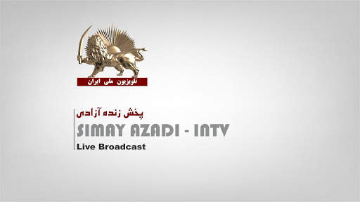 Simay Azadi Live screenshot 1