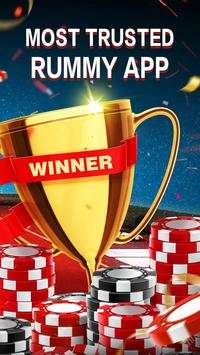 Indian Rummy Pro screenshot 3