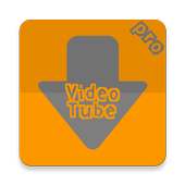 Video Download Programs