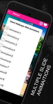 Top Wallpapers 2020 screenshot 7