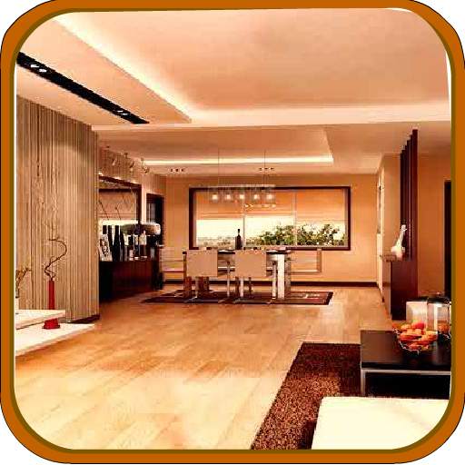 Escape Games Jolly-76 v1.0.0