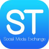 Social Trade Auto Click Links 1.0
