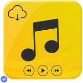 mp3 downloader - download & cut & play music 1.0