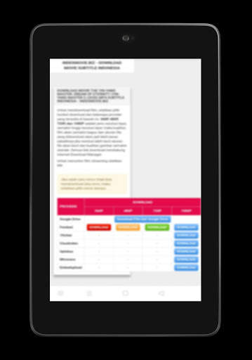 LAYARKACAXXI screenshot 8
