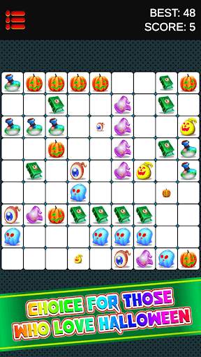 Lines 3D games offline low mb screenshot 4