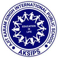 AKSIPS 123 icon