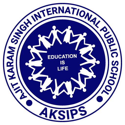 AKSIPS 123 3.0