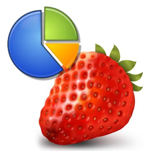 Calorías y Alimentos Español 11.0.0