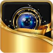 Unique Photo Editor 1.1