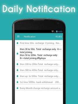 Paytm Earn screenshot 1
