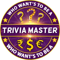 Trivia Master : Quiz Games on 9Apps