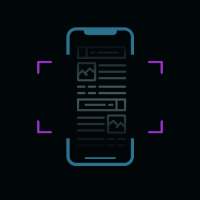 Long Screenshot : Screenshot & Full LongShot on 9Apps